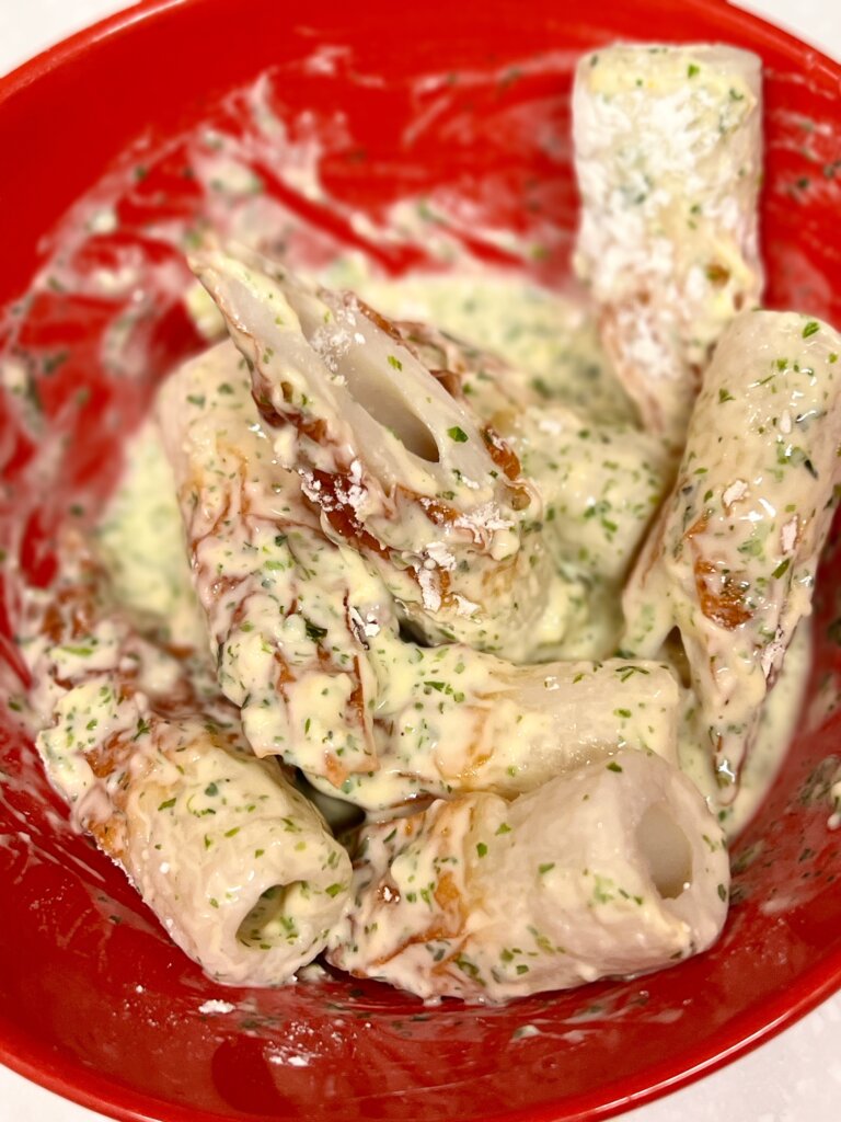 ちくわ磯辺揚げ 作り方